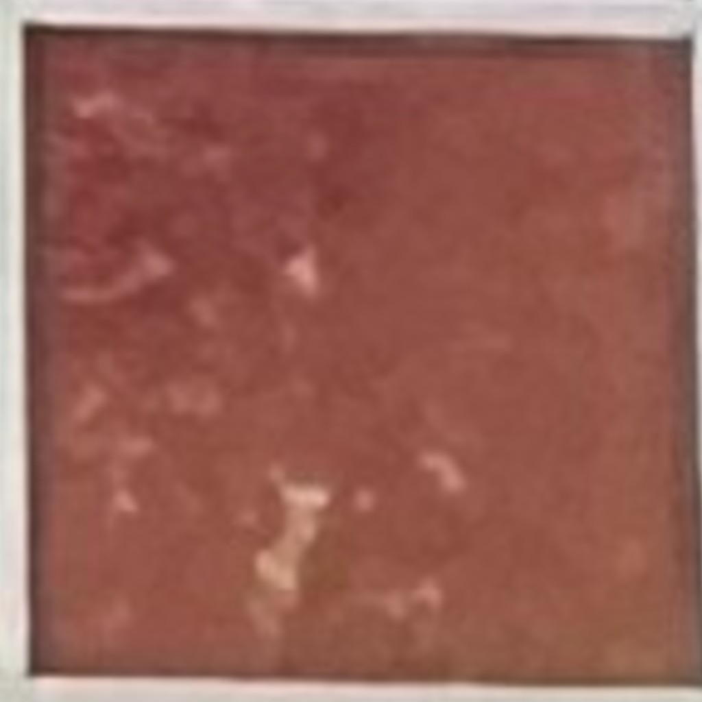 Example image · Orange on Stainless 304 · Laser: ComMarker B6 60W Mopa · Lens: 150mm · Entry #80 · Image 1 of 1