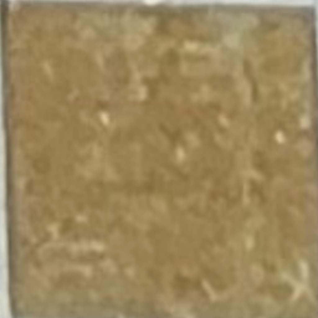 Example image · Gold on Stainless 304 · Laser: JPT MOPA E M7 · Lens: 150mm · Entry #87 · Image 1 of 1